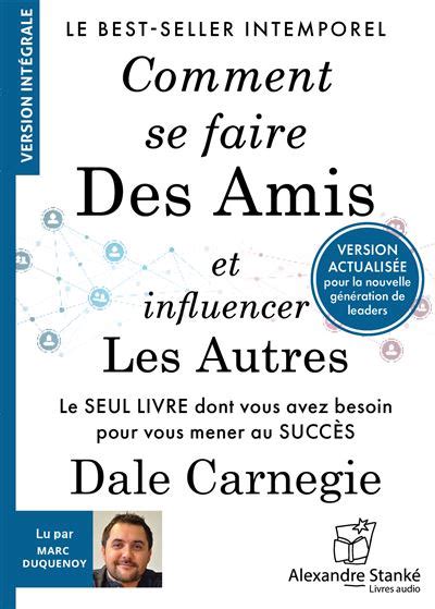 Solitude à 40 ans : Comment se faire des amis et briser l’isolement